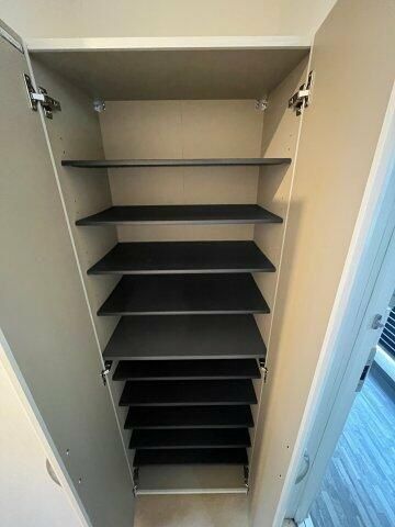 �y���[�z�@