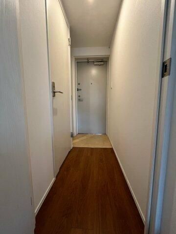 �y���ցz�@