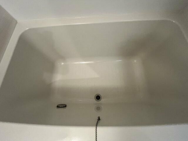 �y�o�X�z�@