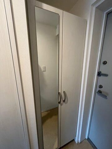 �y���ցz�@