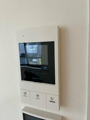 �y���̑��ݔ��z�@