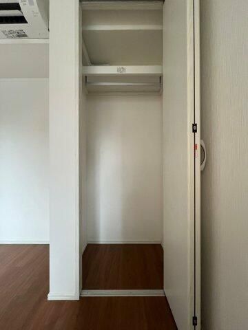 �y���[�z�@