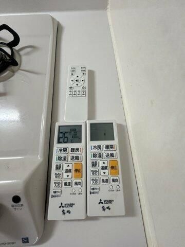 �y���̑��z�@