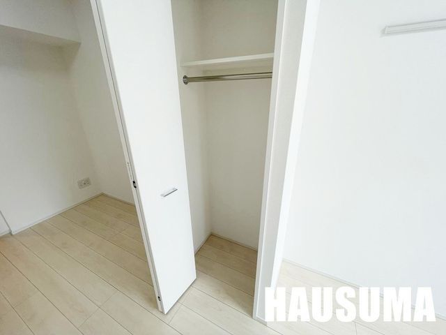 �y���[�z�@���[