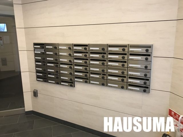 �y���̑��z�@�W��POST