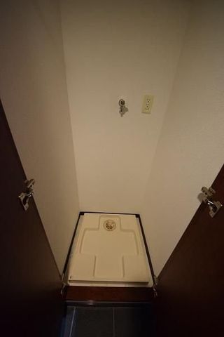 �y���̑��ݔ��z�@