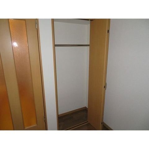 �y���[�z�@