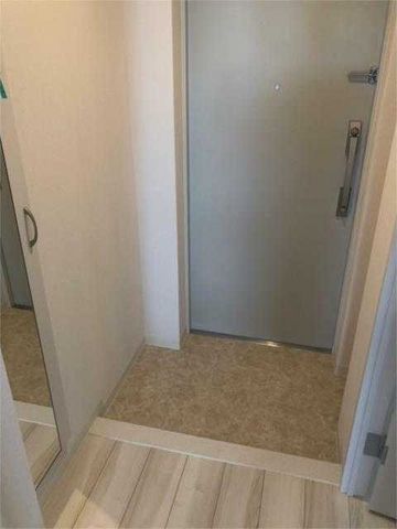 �y���ցz�@