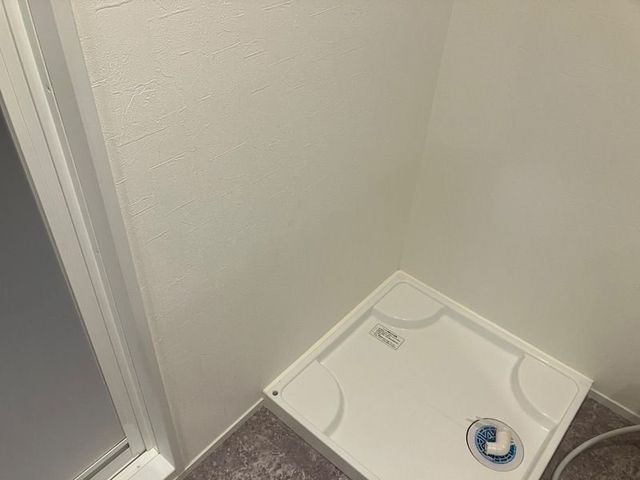 �y���̑��ݔ��z�@