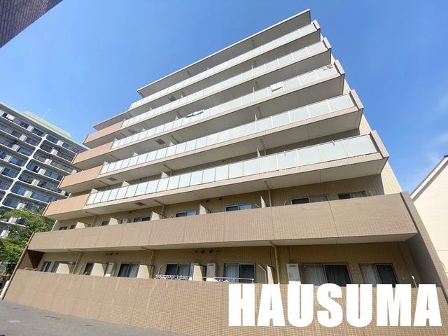 �y�����O�ρz�@