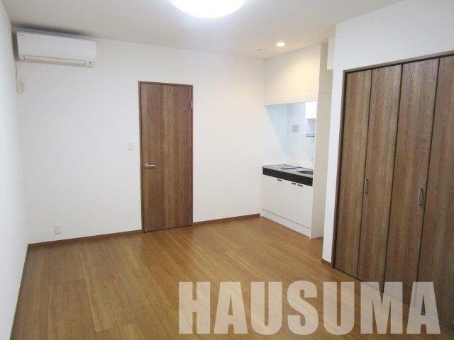 �y���ԁE���r���O�z�@9.2���̍L�X�Ƃ���������