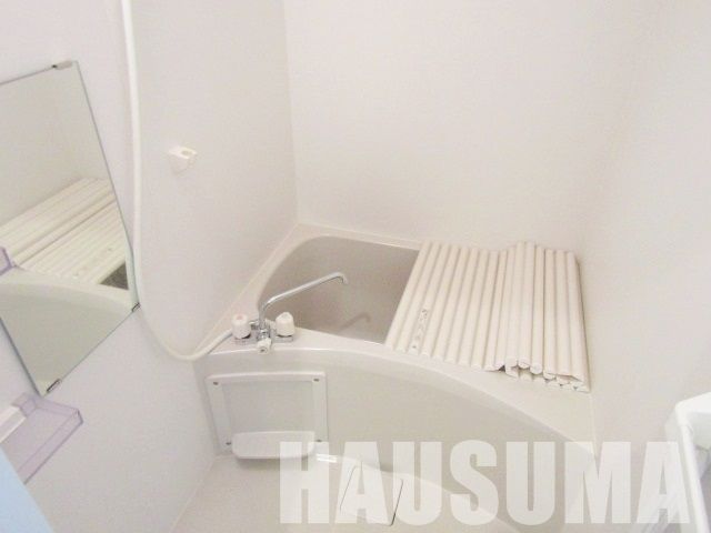 �y�o�X�z�@�Y��ȗ���