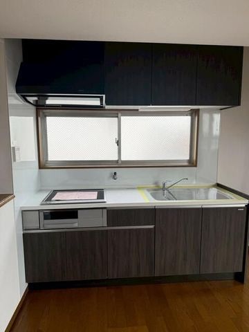 �y�L�b�`���z�@