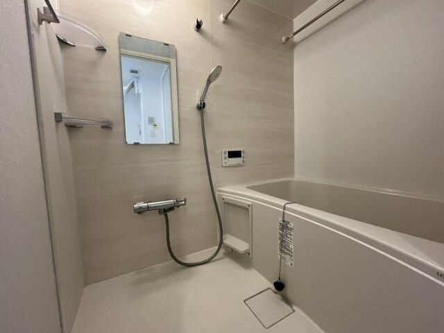 �y�o�X�z�@