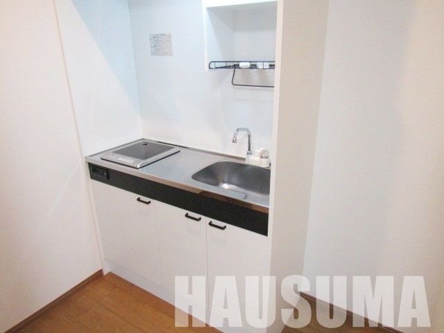 �y�L�b�`���z�@IH�N�b�L���O�q�[�^�[