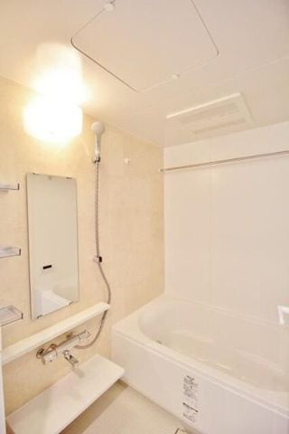 �y�o�X�z�@