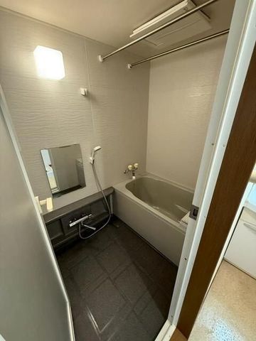 �y�o�X�z�@