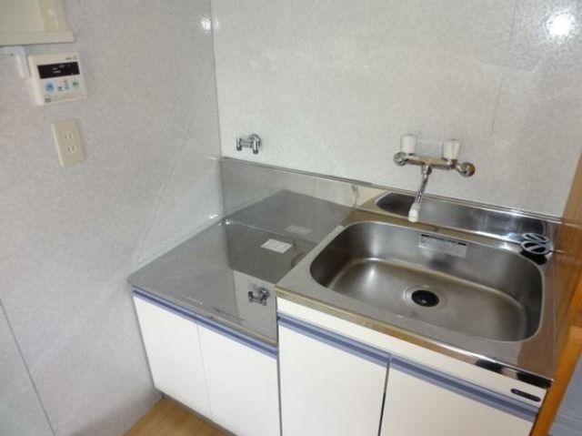 �y�L�b�`���z�@�L�b�`��