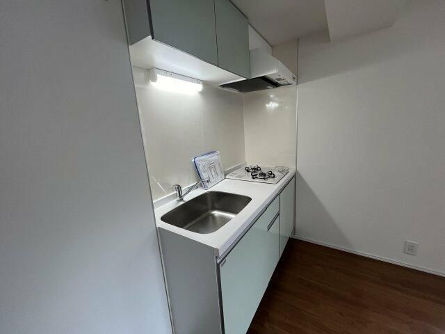 �y�L�b�`���z�@