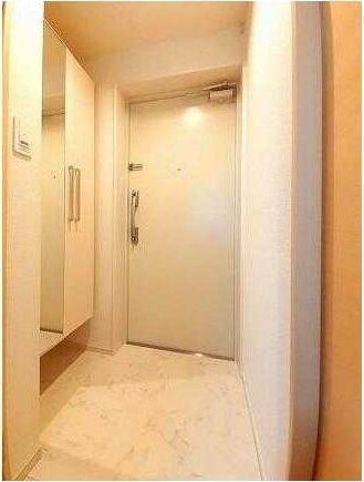 �y���ցz�@