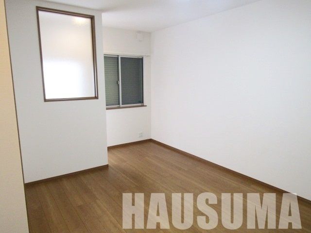 �y���̑������E�X�y�[�X�z�@��������ǍD