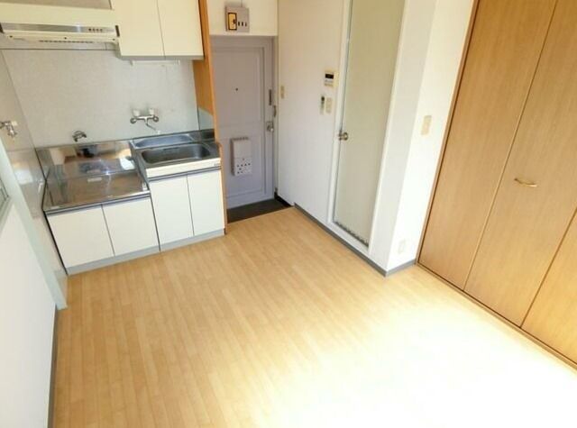 �y���̑������E�X�y�[�X�z�@����