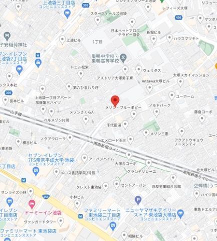 �y�n�}�z�@