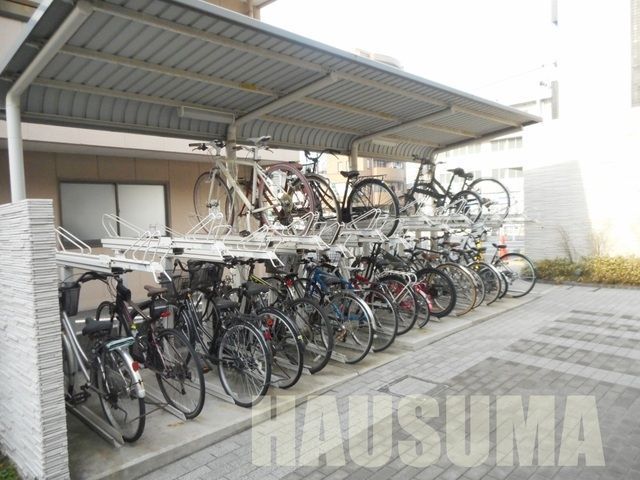 �y���̑��z�@���֏�