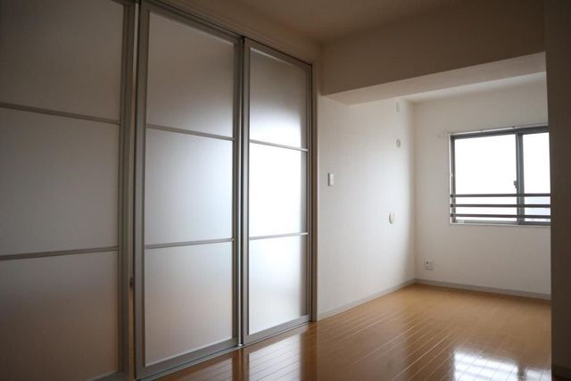 �y���̑������E�X�y�[�X�z�@