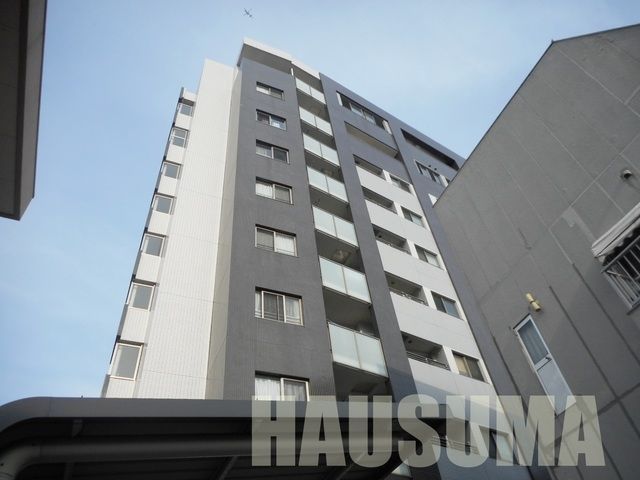 �y�����O�ρz�@�O��