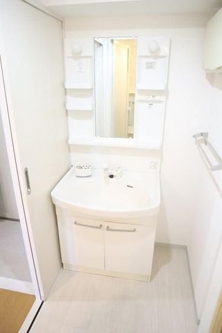 �y���ʏ��z�@