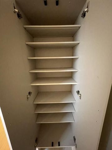 �y���[�z�@