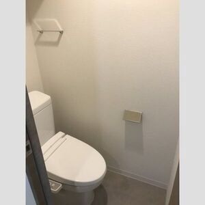 �y�g�C���z�@