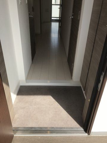 �y���̑������E�X�y�[�X�z�@