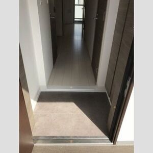 �y���ցz�@