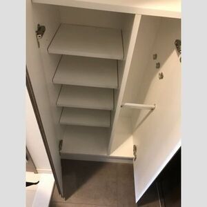 �y���[�z�@