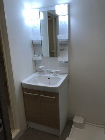 �y���̑��ݔ��z�@