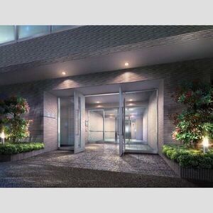 �y���̑��z�@