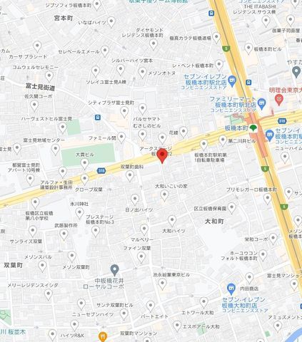 �y�n�}�z�@