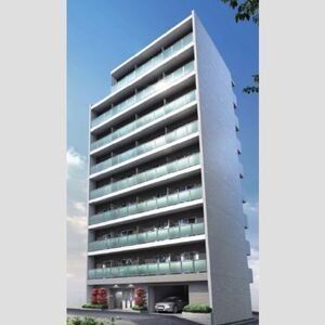 �y�����O�ρz�@