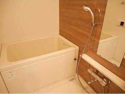 �y�o�X�z�@