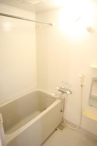 �y�o�X�z�@