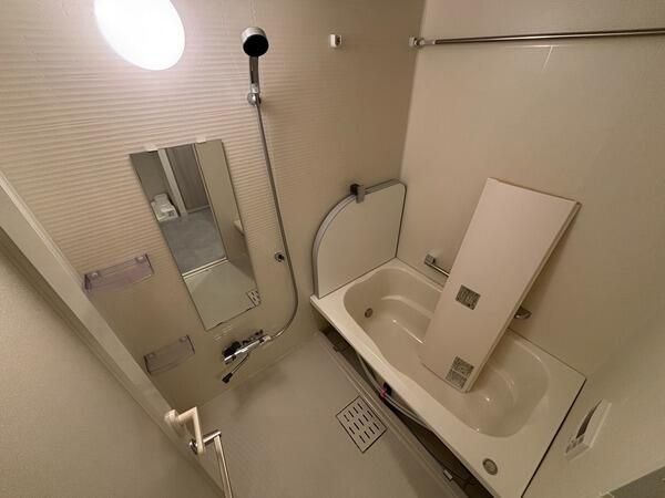 �y�o�X�z�@