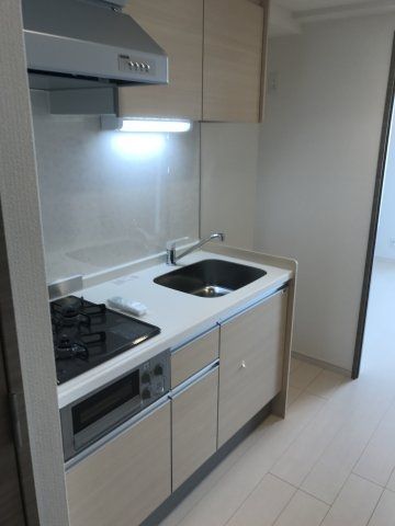 �y�L�b�`���z�@