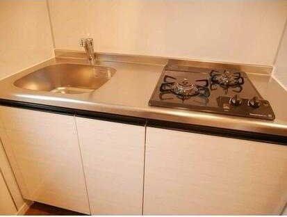 �y�L�b�`���z�@