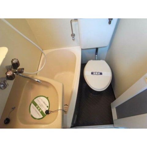 �y�o�X�z�@