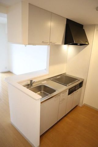 �y�L�b�`���z�@