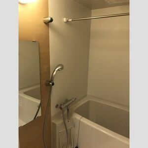 �y�o�X�z�@