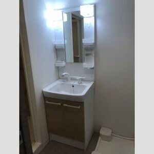 �y���ʏ��z�@