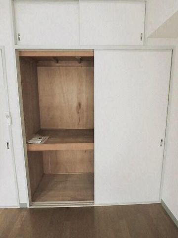 �y���[�z�@